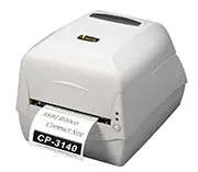 CP-3140