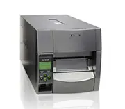 CL-S700条码打印机