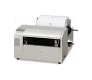 日本东芝 TEC B-852 条码打印机