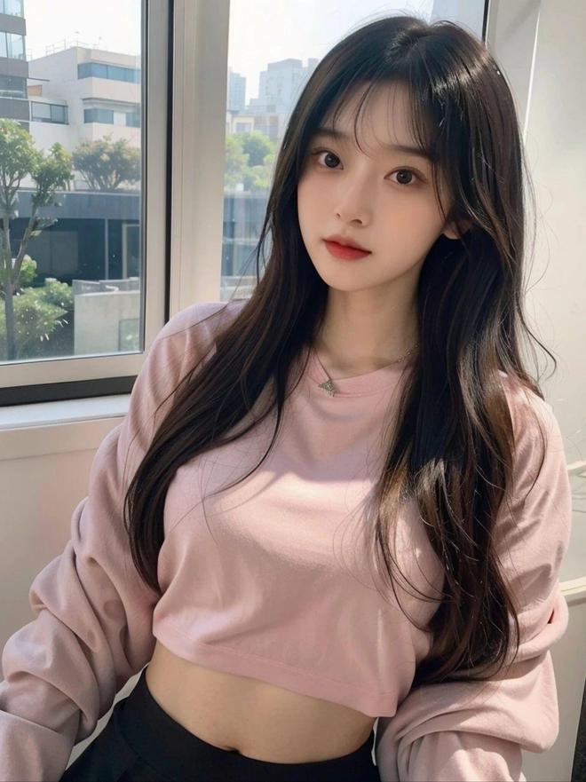 又太又粗一进一出直流白水