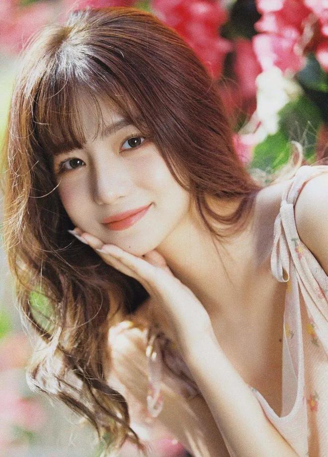 电流女体绝顶拷问研究所