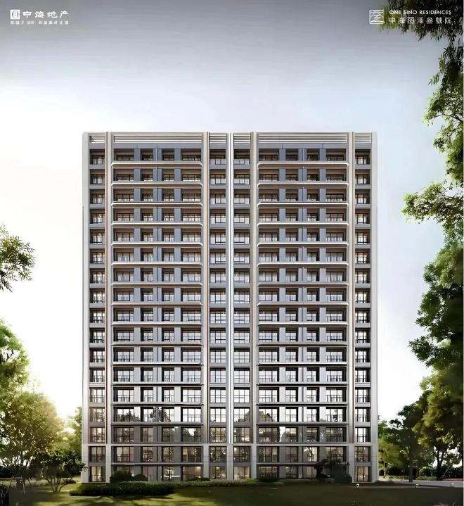 中海丽泽叁號院售楼处电线北京房天下